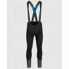 Assos Men's Equipe RS Winter Bib Tight S9
