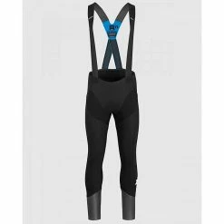 Assos Men's Equipe RS Winter Bib Tight S9