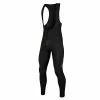 Endura Men's FS260-Pro Thermo II Bib Tight
