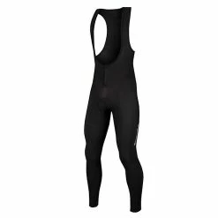 Endura Men's FS260-Pro Thermo II Bib Tight