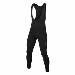 Endura Men's Windchill Bib Tight