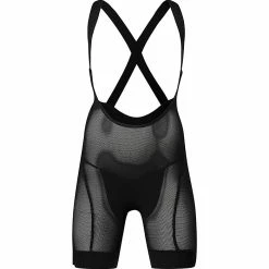 7mesh Women's Foundation Bib Short