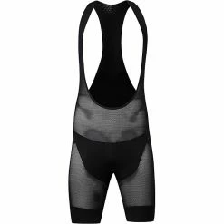 7mesh Men's Foundation Bib Short