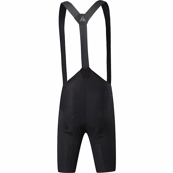 7mesh Men's MK3 Bib Short 2 7mesh Men's MK3 Bib Short - Image 2