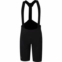 7mesh Men's MK3 Bib Short
