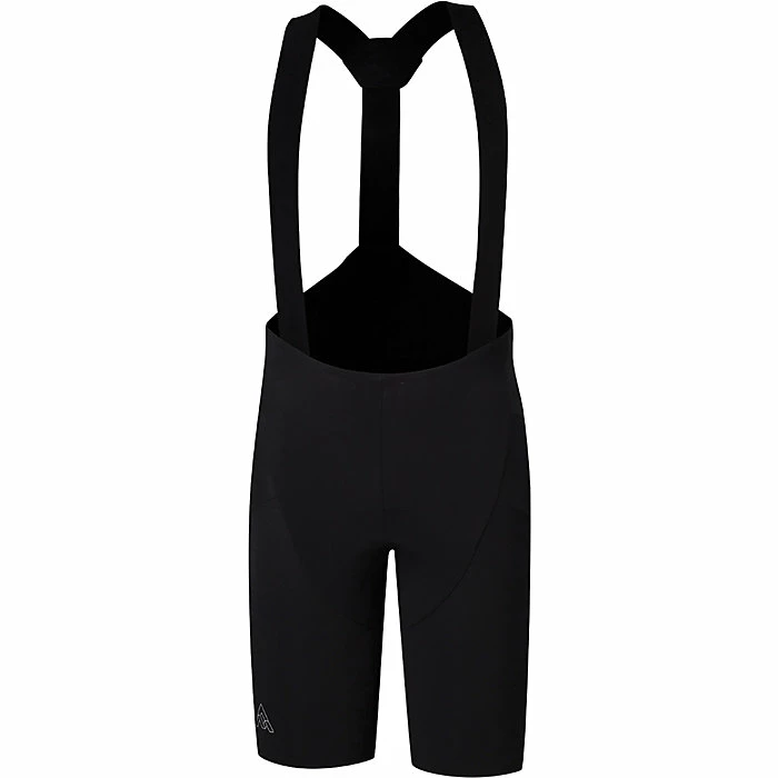 7mesh Men's MK3 Bib Short 1 7mesh Men's MK3 Bib Short