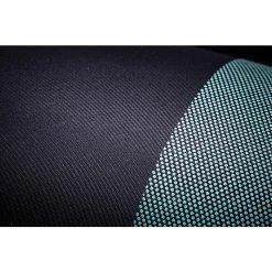 7mesh Women's WK3 Bib Short -Outlet B&W Store 10514311x1012905 vAlt image 2