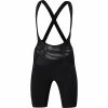7mesh Women's WK3 Bib Short