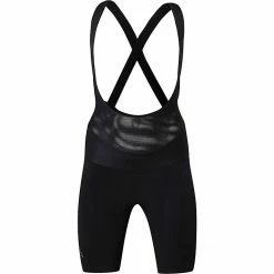 7mesh Women's WK3 Bib Short