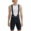 Craft Sportswear Men's Adv Offroad Bib Short Pad