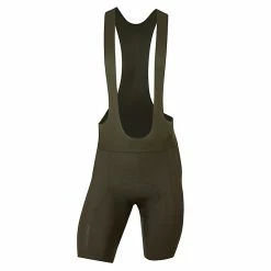 Pearl Izumi Men's Expedition Bib Short
