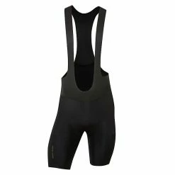 Pearl Izumi Men's Expedition Bib Short -Outlet B&W Store 10520603x1012905 zm