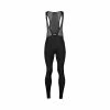 POC Sports Men's Thermal Vpd'S Bib Tight