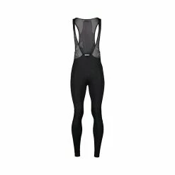 POC Sports Men's Thermal Vpd'S Bib Tight