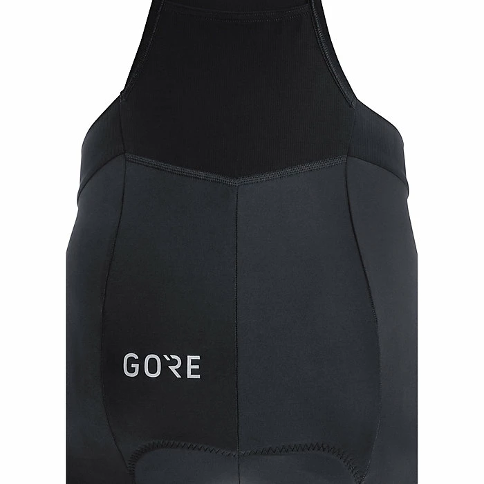Gore Wear Men's Force Bib Short+ 2 Gore Wear Men's Force Bib Short+ - Image 2