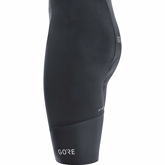 Gore Wear Men's Force Bib Short+ 3 Gore Wear Men's Force Bib Short+ - Image 3