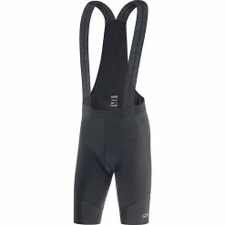 Gore Wear Men's Force Bib Short+