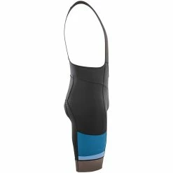 Louis Garneau Men's Corridge Bib Short -Outlet B&W Store 10528454x1241281 vAlt2