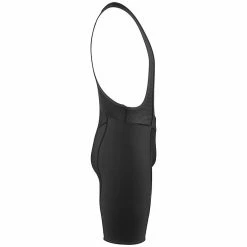 Louis Garneau Men's Fit Sensor 3 Bib Short 5 Louis Garneau Men's Fit Sensor 3 Bib Short -Outlet B&W Store 10528463x1012905 vAlt2