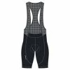 Louis Garneau Men's Fit Sensor 3 Bib Short