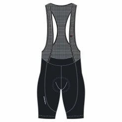 Louis Garneau Men's Fit Sensor 3 Bib Short