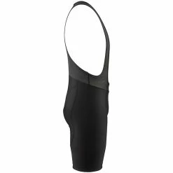 Louis Garneau Men's Fit Sensor Texture Bib Short 5 Louis Garneau Men's Fit Sensor Texture Bib Short -Outlet B&W Store 10528467x1012905 vAlt2