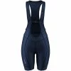 Louis Garneau Women's Fit Sensor Texture Bib Short