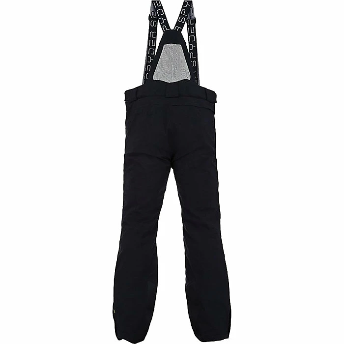 Spyder Men's Propulsion GTX Bib Pant 6 Spyder Men's Propulsion GTX Bib Pant - Image 6