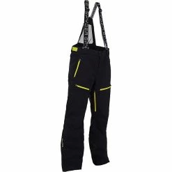 Spyder Men's Propulsion GTX Bib Pant 11 Spyder Men's Propulsion GTX Bib Pant -Outlet B&W Store 10532944x1242884 vAlt15