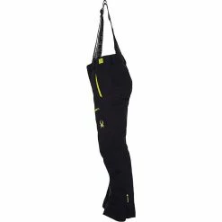 Spyder Men's Propulsion GTX Bib Pant 15 Spyder Men's Propulsion GTX Bib Pant -Outlet B&W Store 10532944x1242884 vAlt3