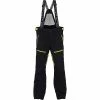 Spyder Men's Propulsion GTX Bib Pant