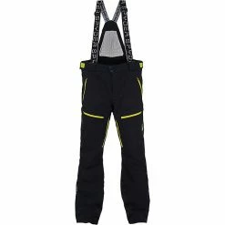 Spyder Men's Propulsion GTX Bib Pant