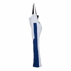 Spyder Women's Strutt Bib -Outlet B&W Store 10532969x1242880 vAlt5