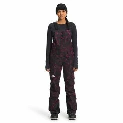 The North Face Women's Freedom Bib