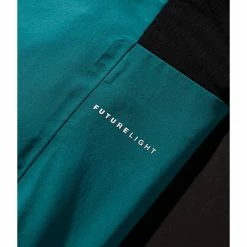 The North Face Women's Summit L5 FUTURELIGHT Full Zip Bib -Outlet B&W Store 10533708x1066522 vAlt7