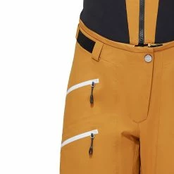 Outlet B&W Store -Outlet B&W Store 10533926x1013914 vAlt3