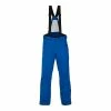 Spyder Men's Boundary Bibs