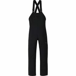 Outdoor Research Women's Skytour AscentShell Bib Pant -Outlet B&W Store 10535613x1012905 zm