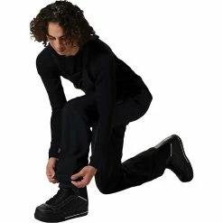 Mountain Hardwear Men's Boundary Ridge GTX Bib -Outlet B&W Store 10536549x1012905 vAlt5