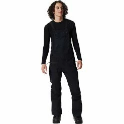 Mountain Hardwear Men's Boundary Ridge GTX Bib