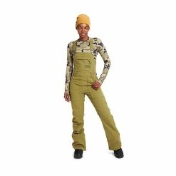 Burton Women's Avalon Bib Pant