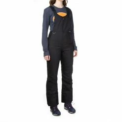 Boulder Gear Women's Cirque Bib -Outlet B&W Store 10538197x1012905 vAlt1