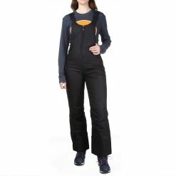 Boulder Gear Women's Cirque Bib