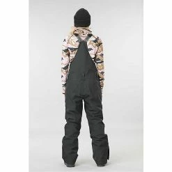 Picture Women's Brita Bib -Outlet B&W Store 10538948x1012905 vAlt1