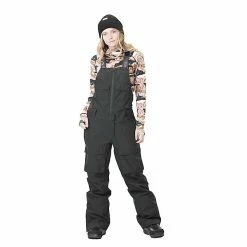 Picture Women's Brita Bib