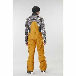 Picture Men's Charles Bib -Outlet B&W Store 10538963x1011370 vAlt1