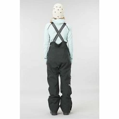 Picture Women's Haakon Bib 14 Picture Women's Haakon Bib -Outlet B&W Store 10539014x1012905 vAlt1