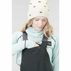 Picture Women's Haakon Bib 17 Picture Women's Haakon Bib -Outlet B&W Store 10539014x1012905 vAlt3