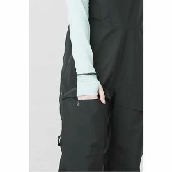 Picture Women's Haakon Bib 20 Picture Women's Haakon Bib -Outlet B&W Store 10539014x1012905 vAlt7