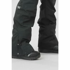 Picture Women's Haakon Bib 15 Picture Women's Haakon Bib -Outlet B&W Store 10539014x1012905 vAlt8